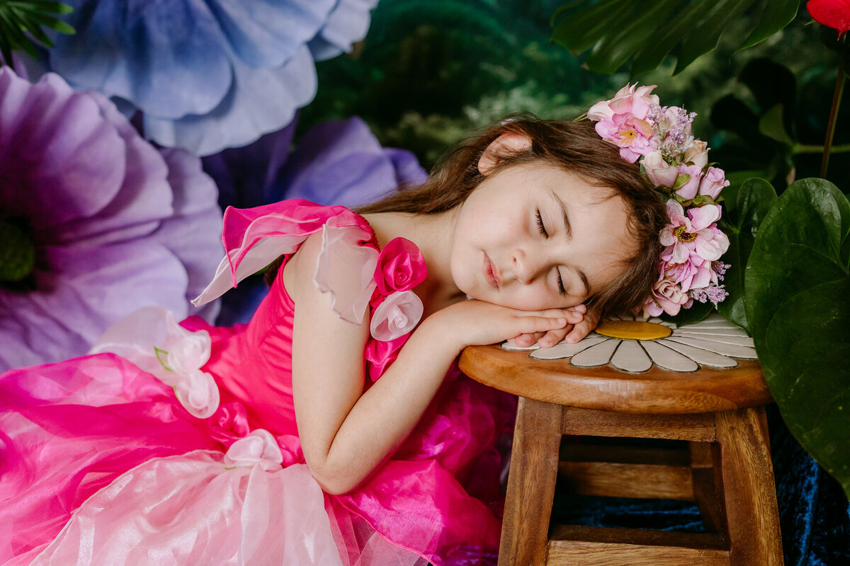 20251012_Fairy Isa_Web_0015