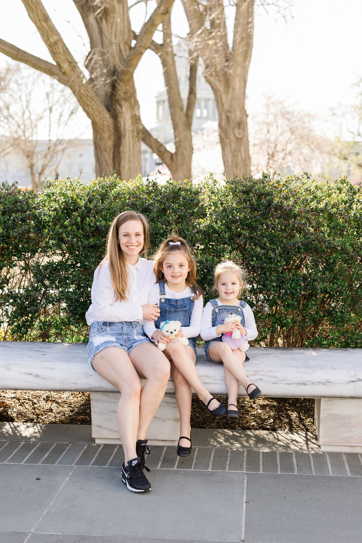 family-photography-mother-children-girls-supreme-court-26