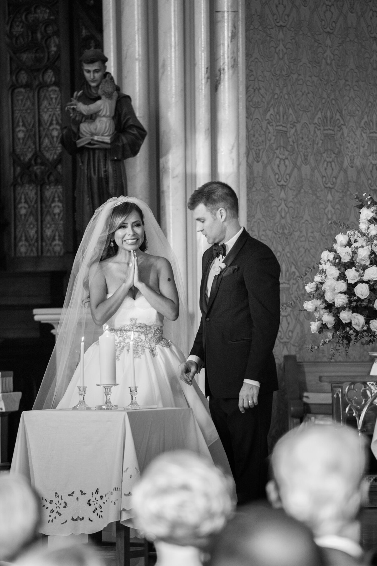 Cece and John Events by Shaun Rajah18
