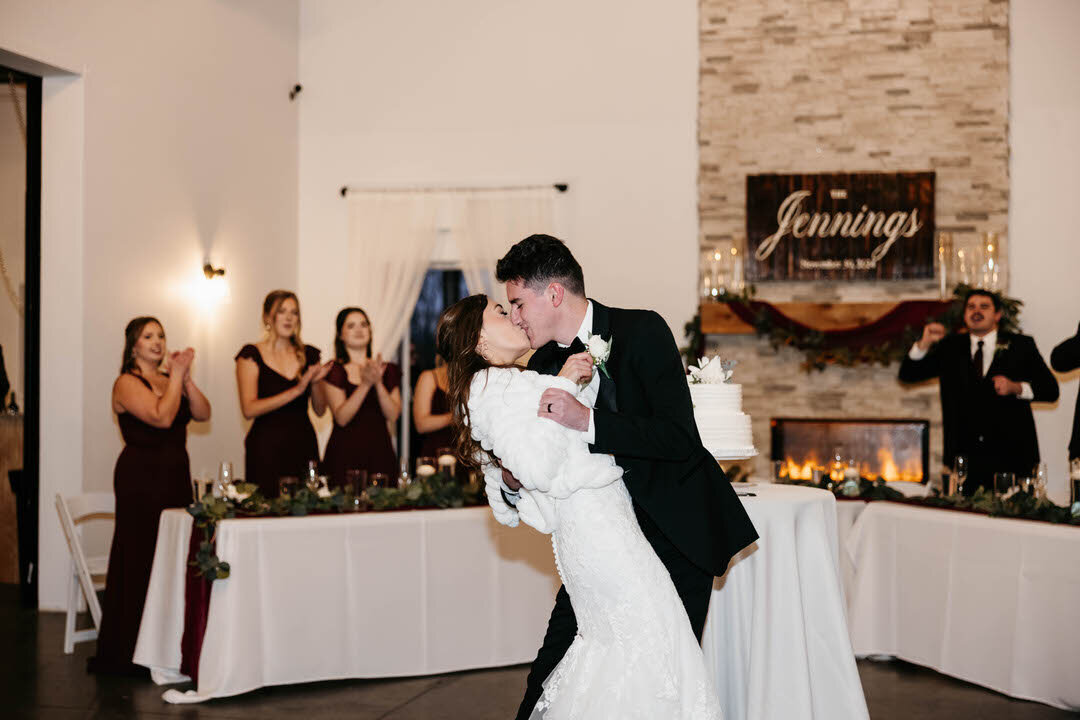 Reception-86