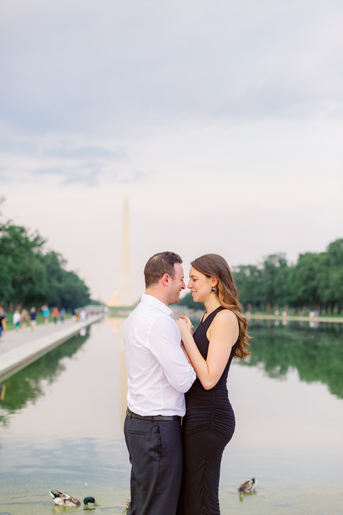 charlotte-engagement-photography-megan-pitts00060