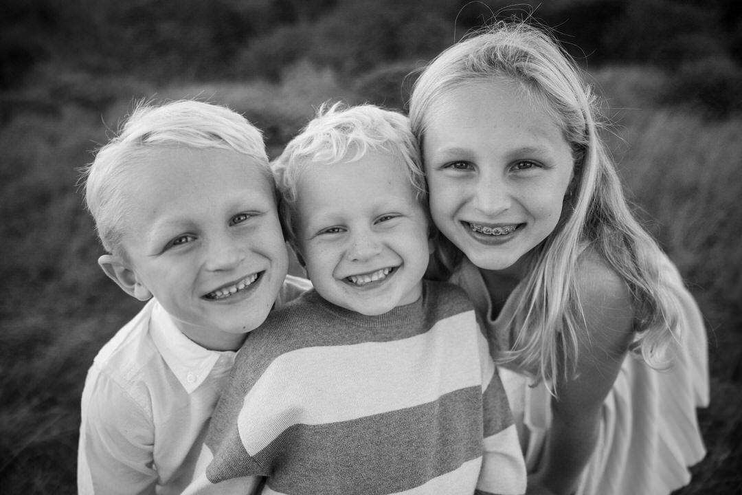 San Francisco Family Photographer Alyx Jones187