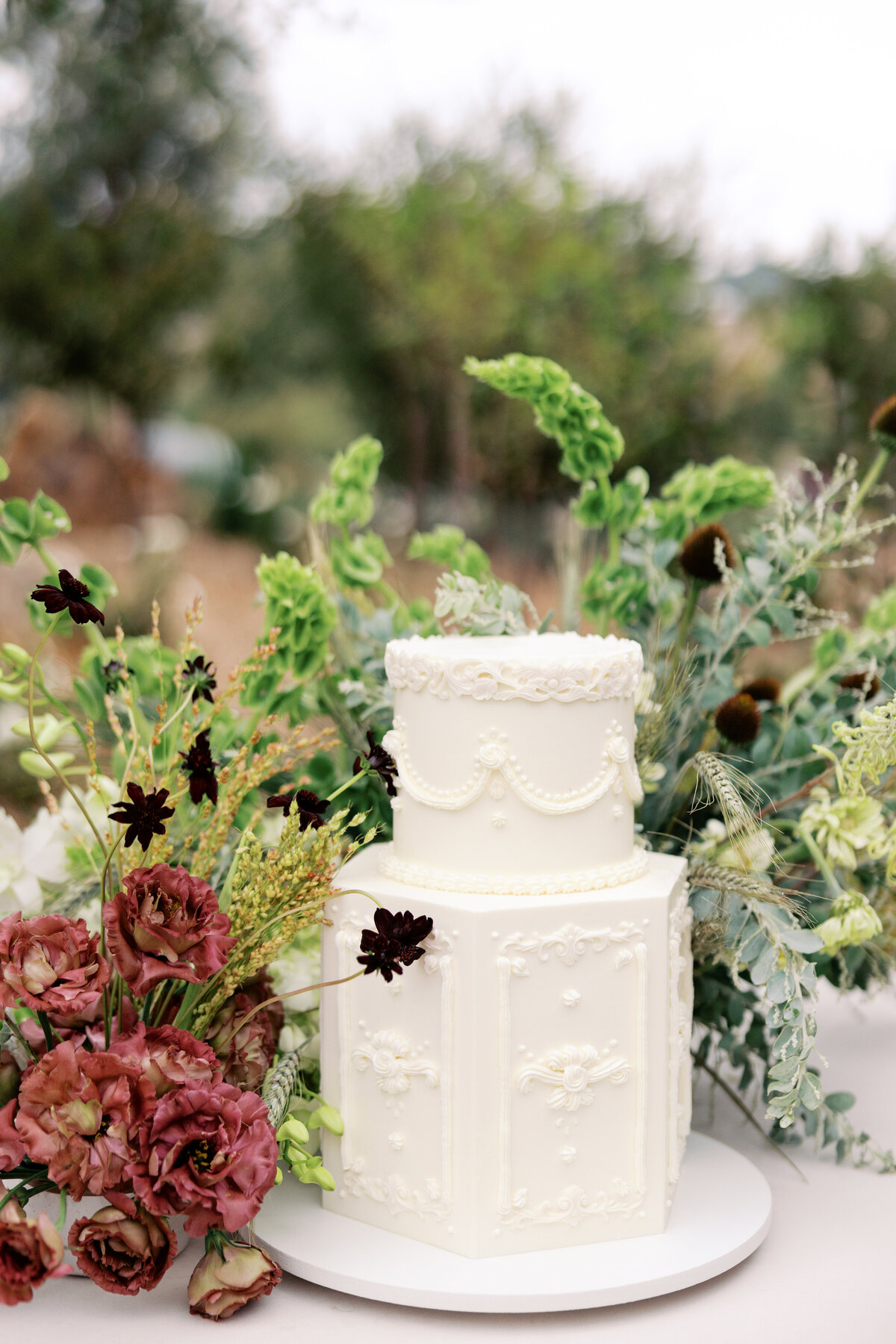 rachaelbatesphoto-34