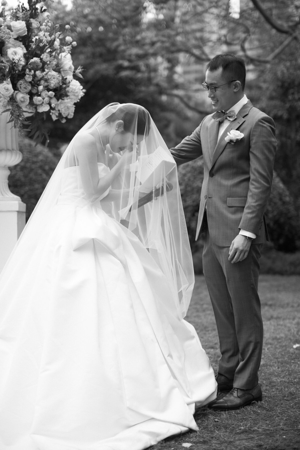Peninsula-Verandah-Wedding-Cindy-Kwun-104