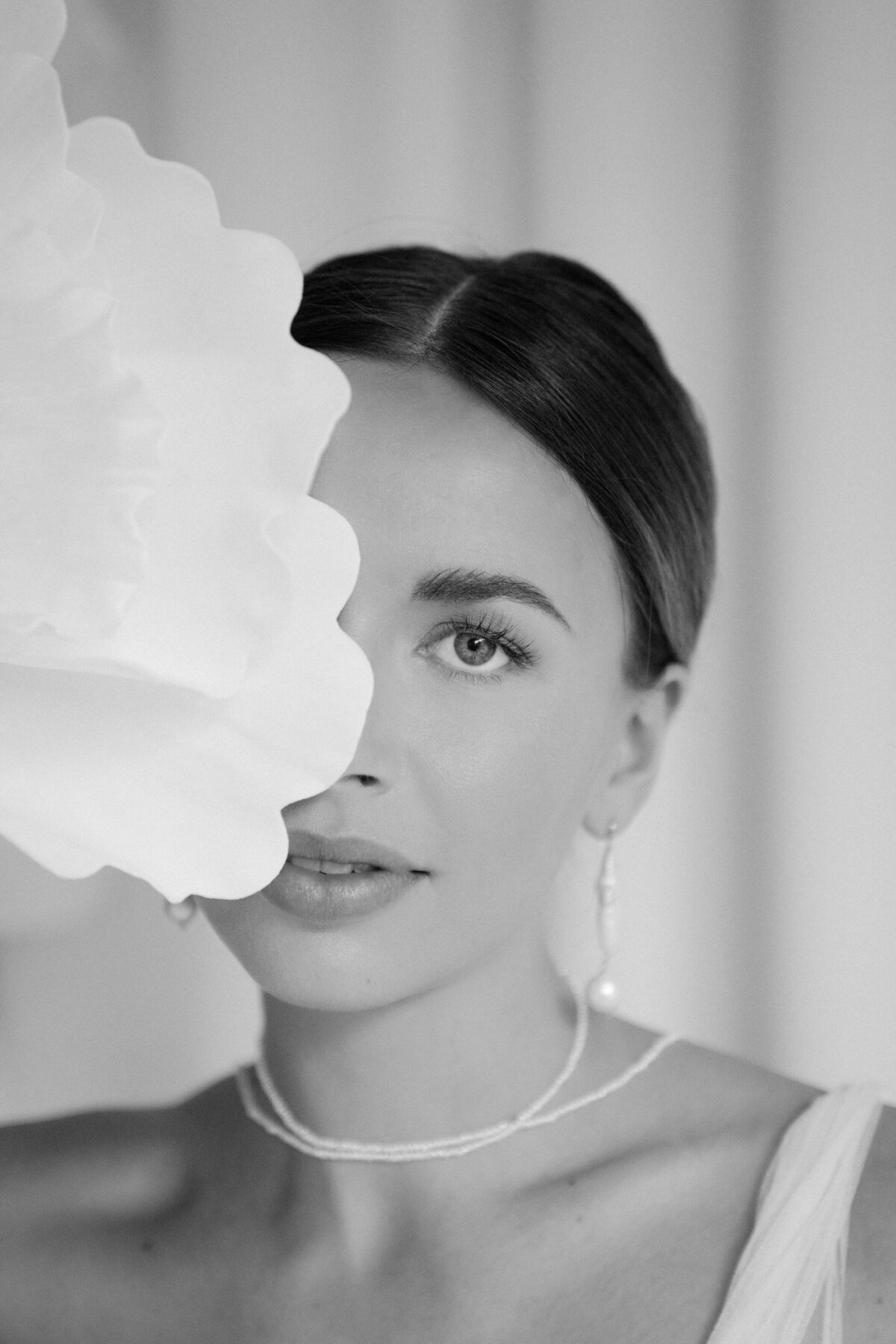 Vancouver Editorial Photographer 15