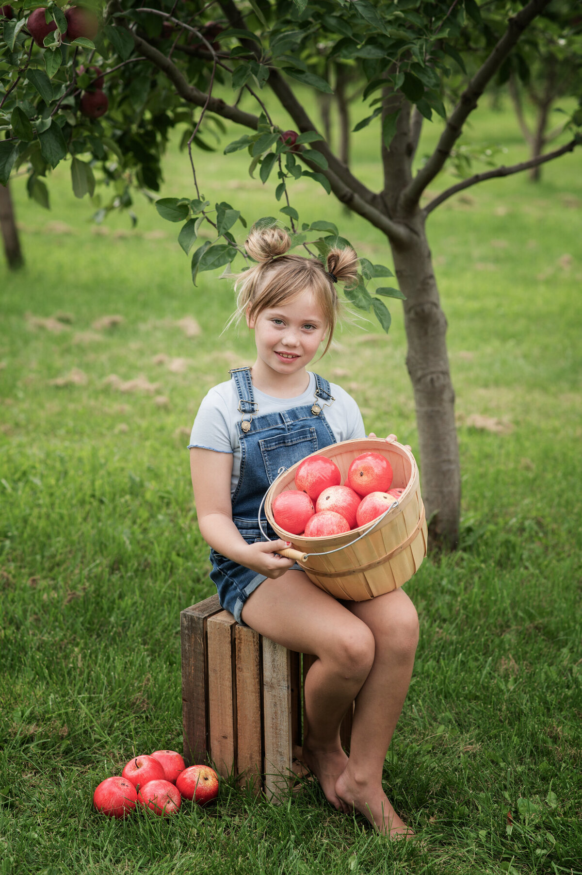 Janesville-Mini-Sessions (20)