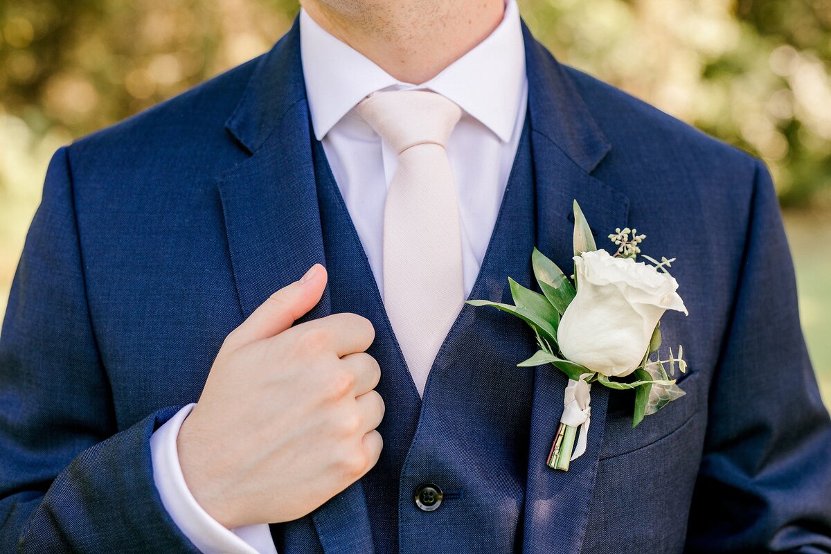 Megan + Brycen-283