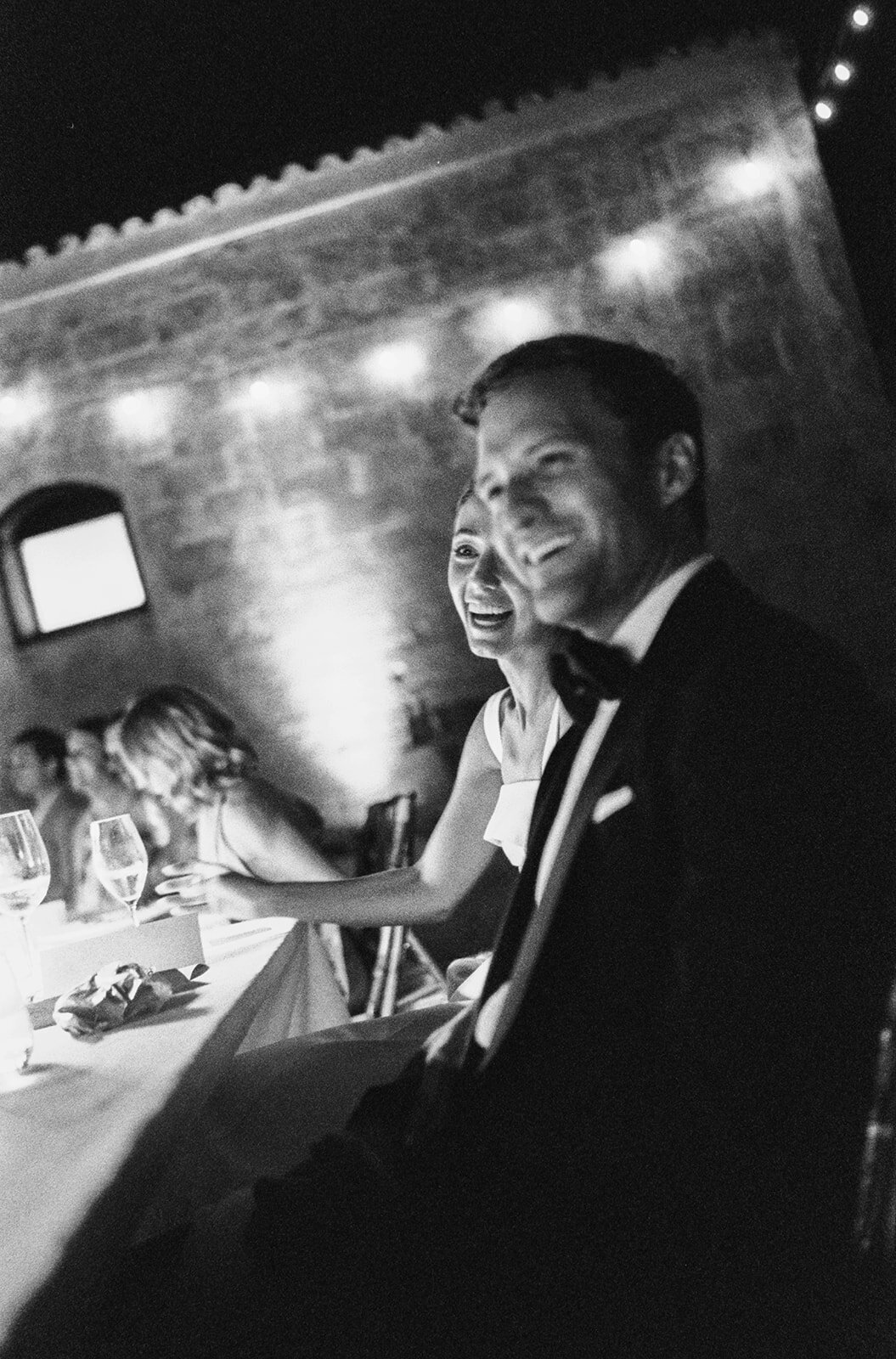 wedding_julianne_charlie_alta_0588_websize
