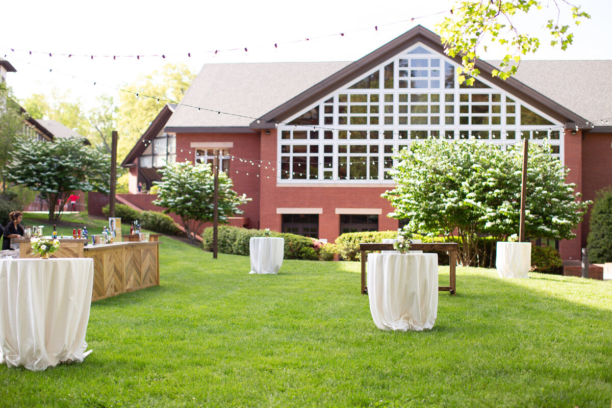 Asheville Event Co_Nonprofit event planner_3