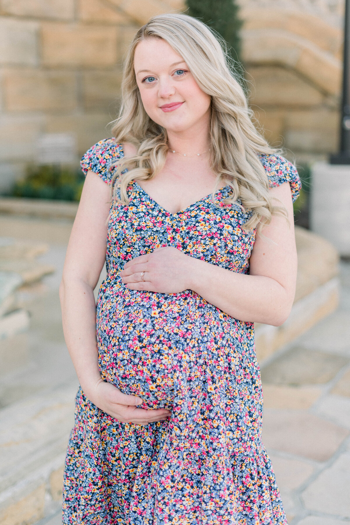 cassie-nichole-photo-rachel-travis-maternity-session-110