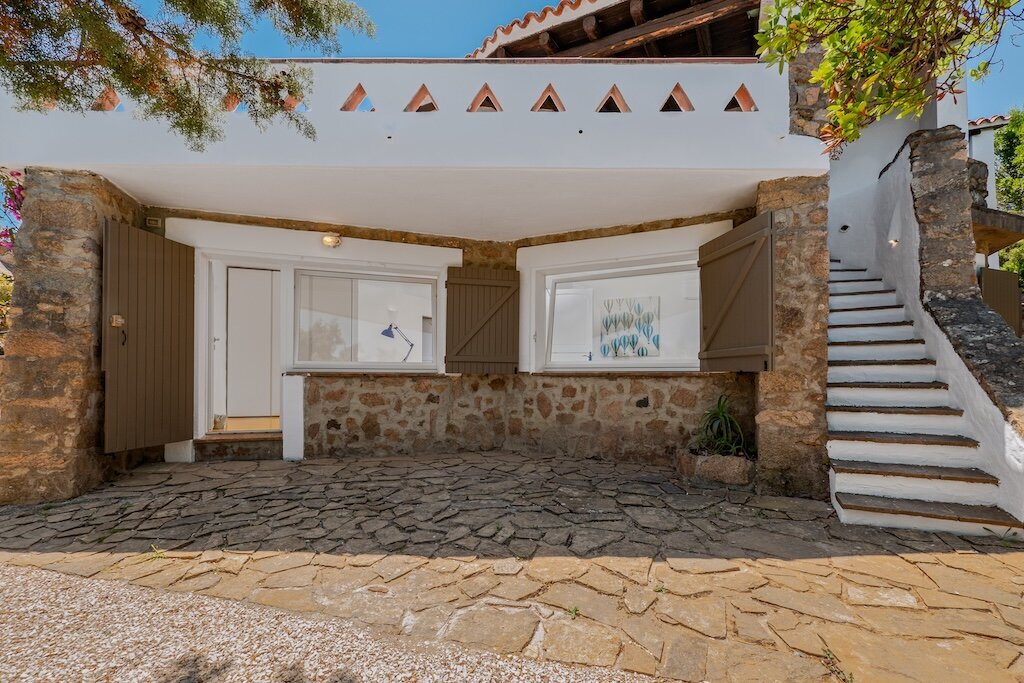 Villa_Elena_hires_031