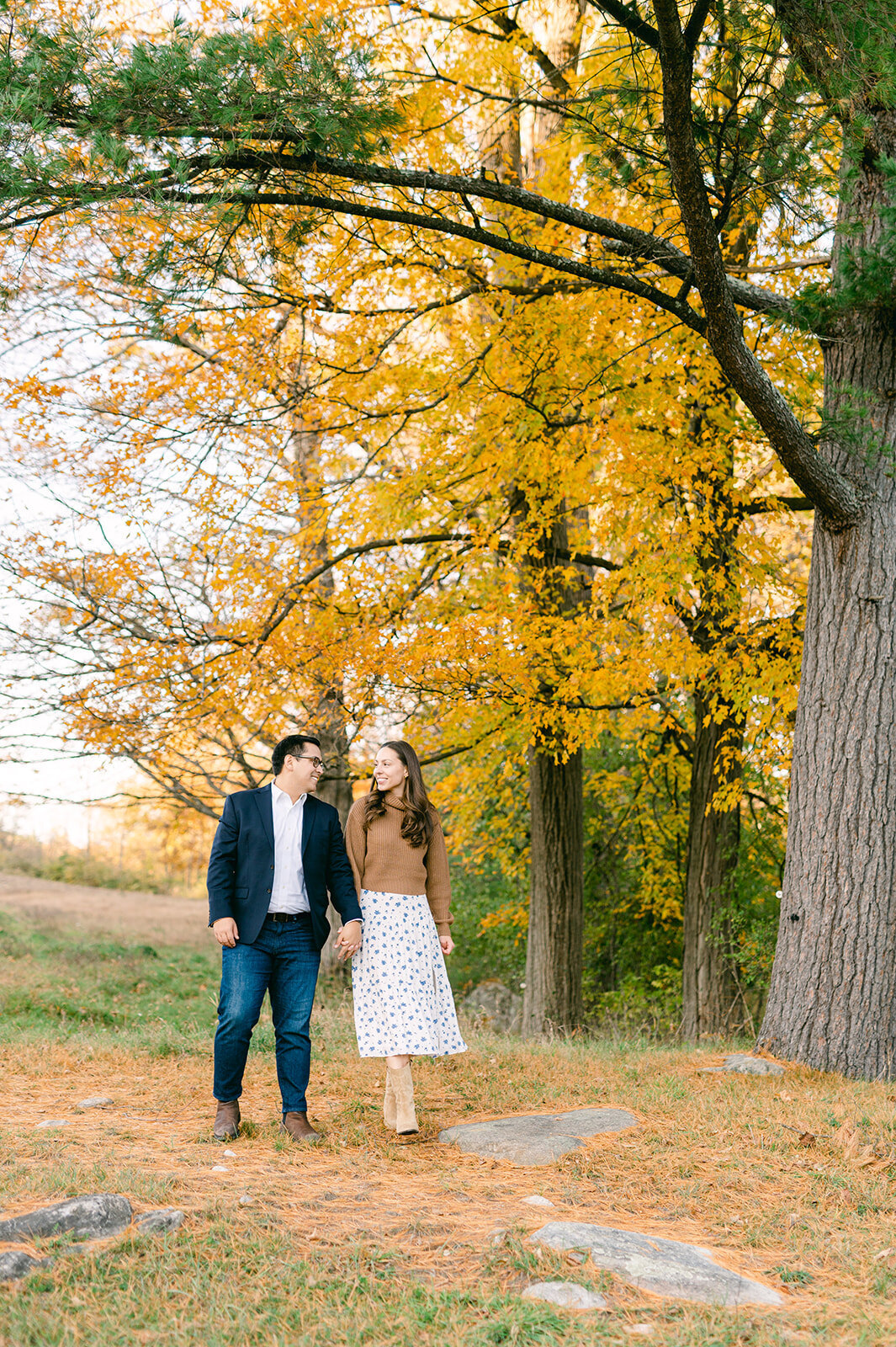 Mary_Kate_Cristian_Engagement_Photos-2141_websize