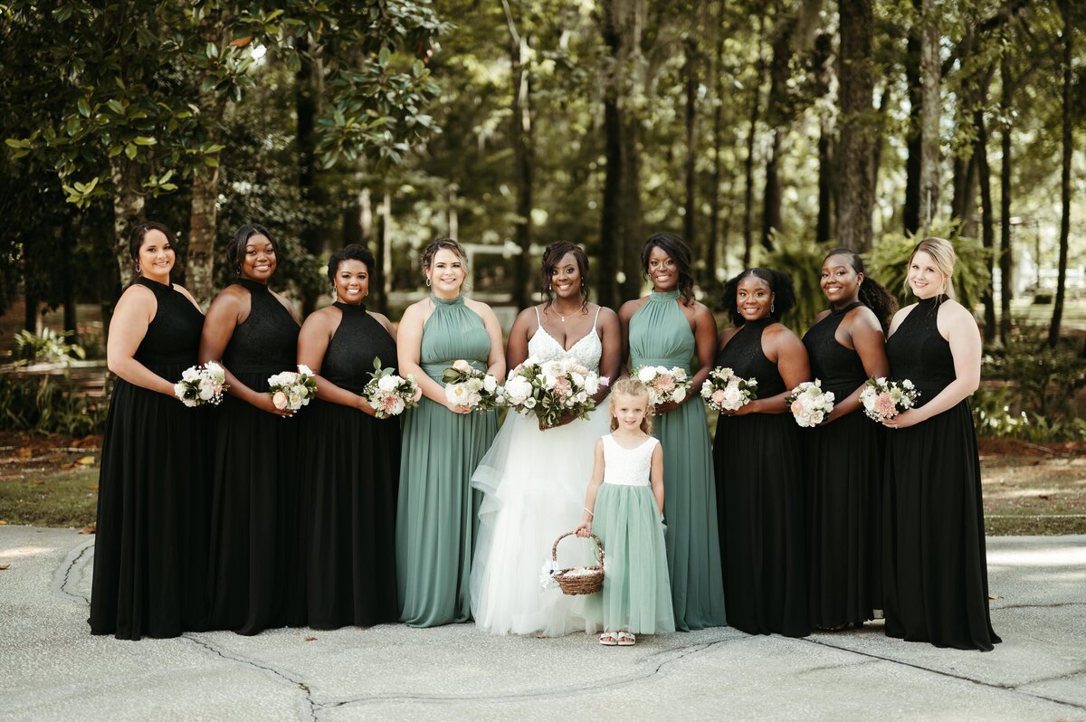 Ll&JWedding-359