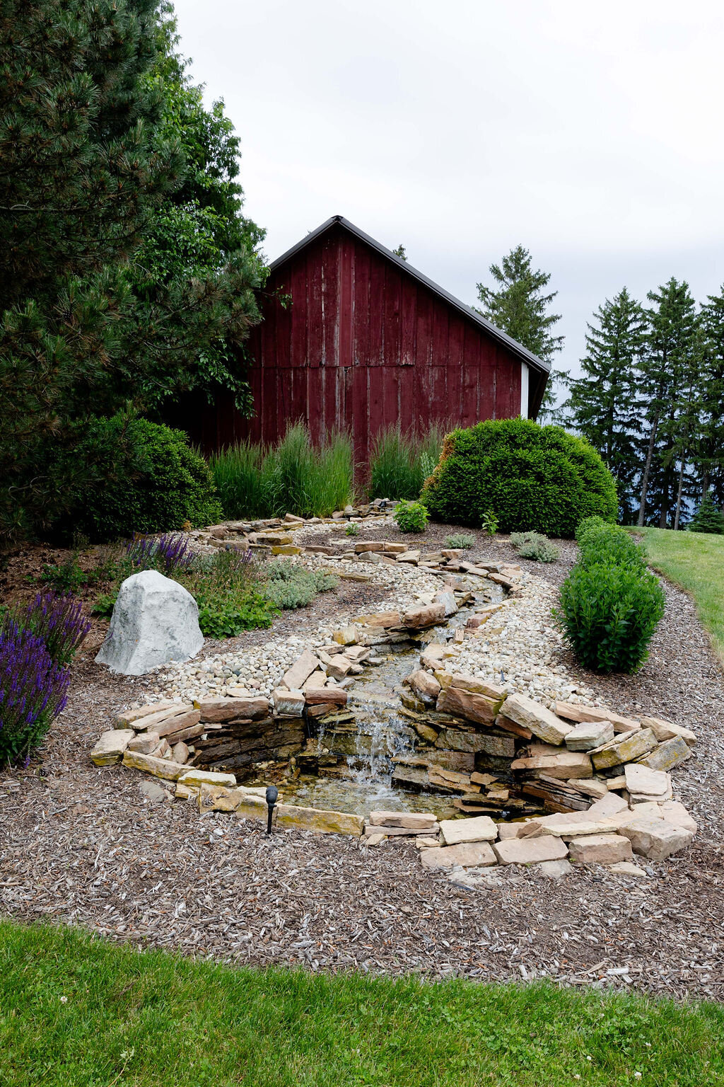 HomeDetails-17
