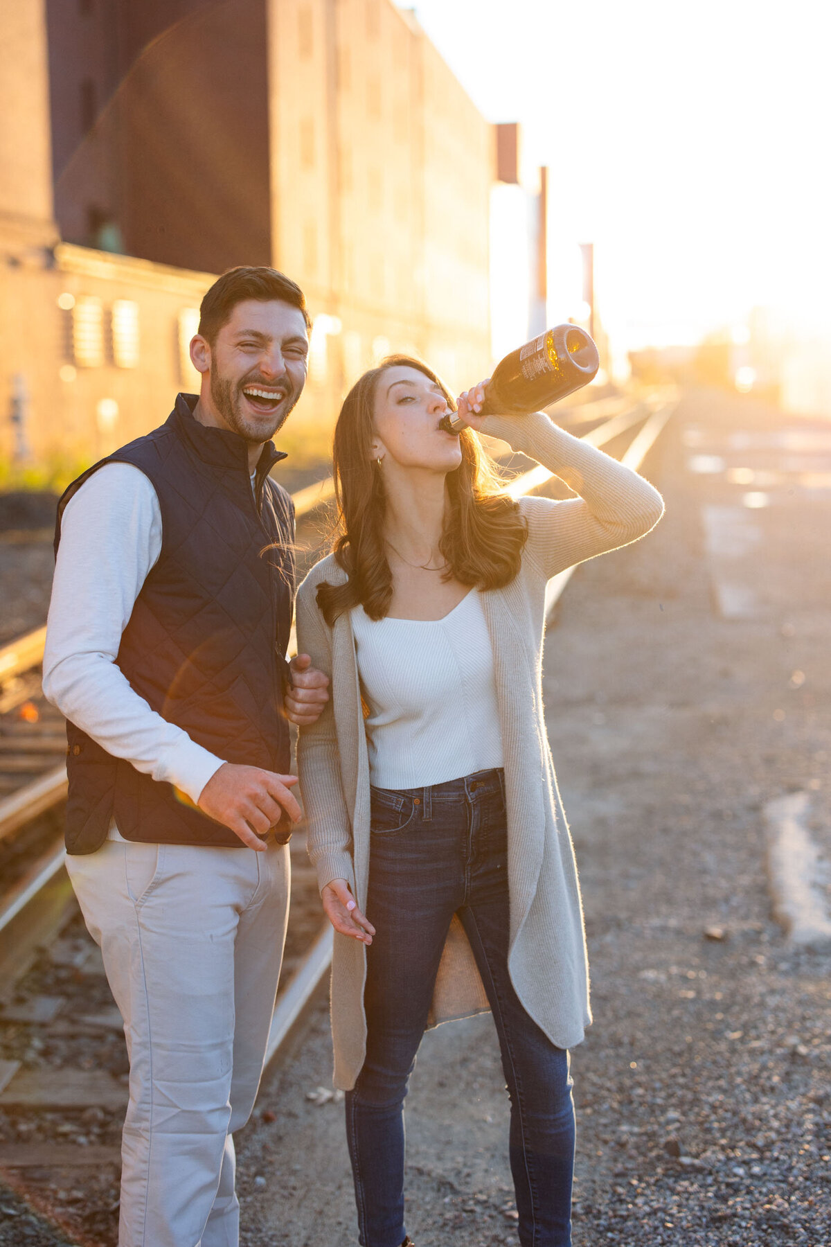 candid-boston-engagement-photographer-zev-fisher077