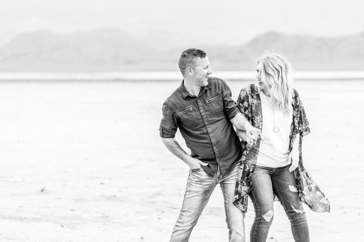 blog_RJP_jared+jess-bw-15