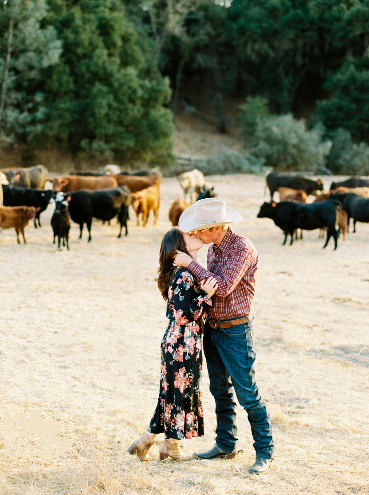 Morgan_Warren_Paso_Robles_Engagement_Session_008