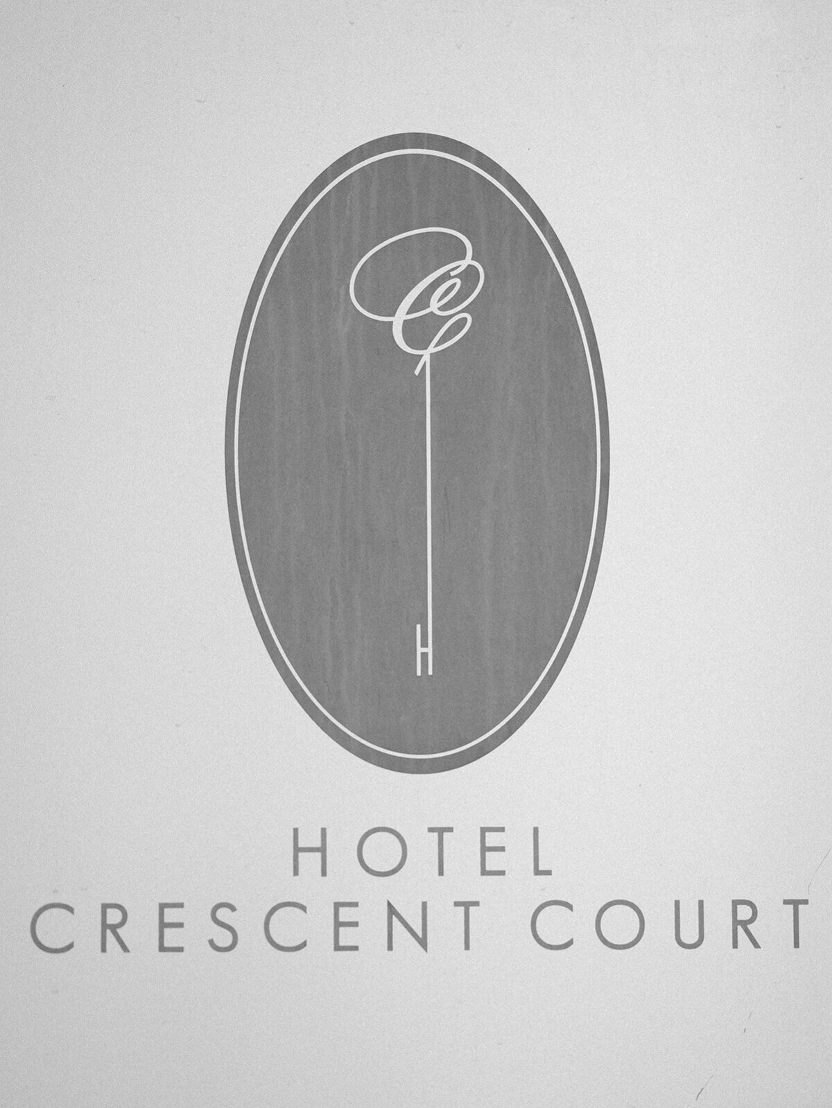 reilly-erin-photography-morgan-drew-wedding-33