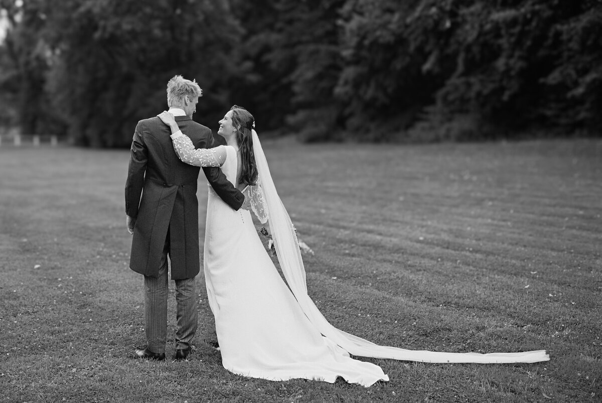 186-Olivia_Poncelet-Film-Photographer-Mariage-Chateau-de-la-Rocq-RH-WEB-72