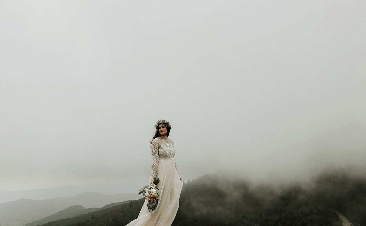 Travel Wedding Photographer 28