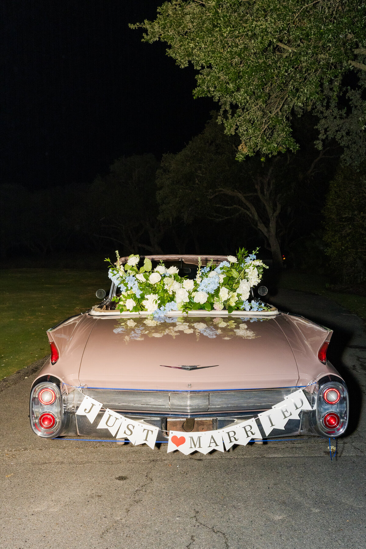 Mr. & Mrs. Foore  Wedding Day Preview-161_(2048)