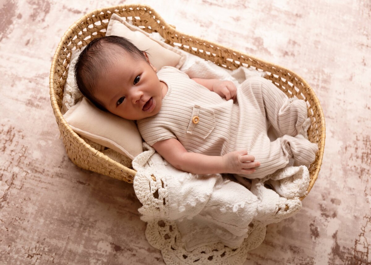 newborn-gallery-edmonton-photographer-01