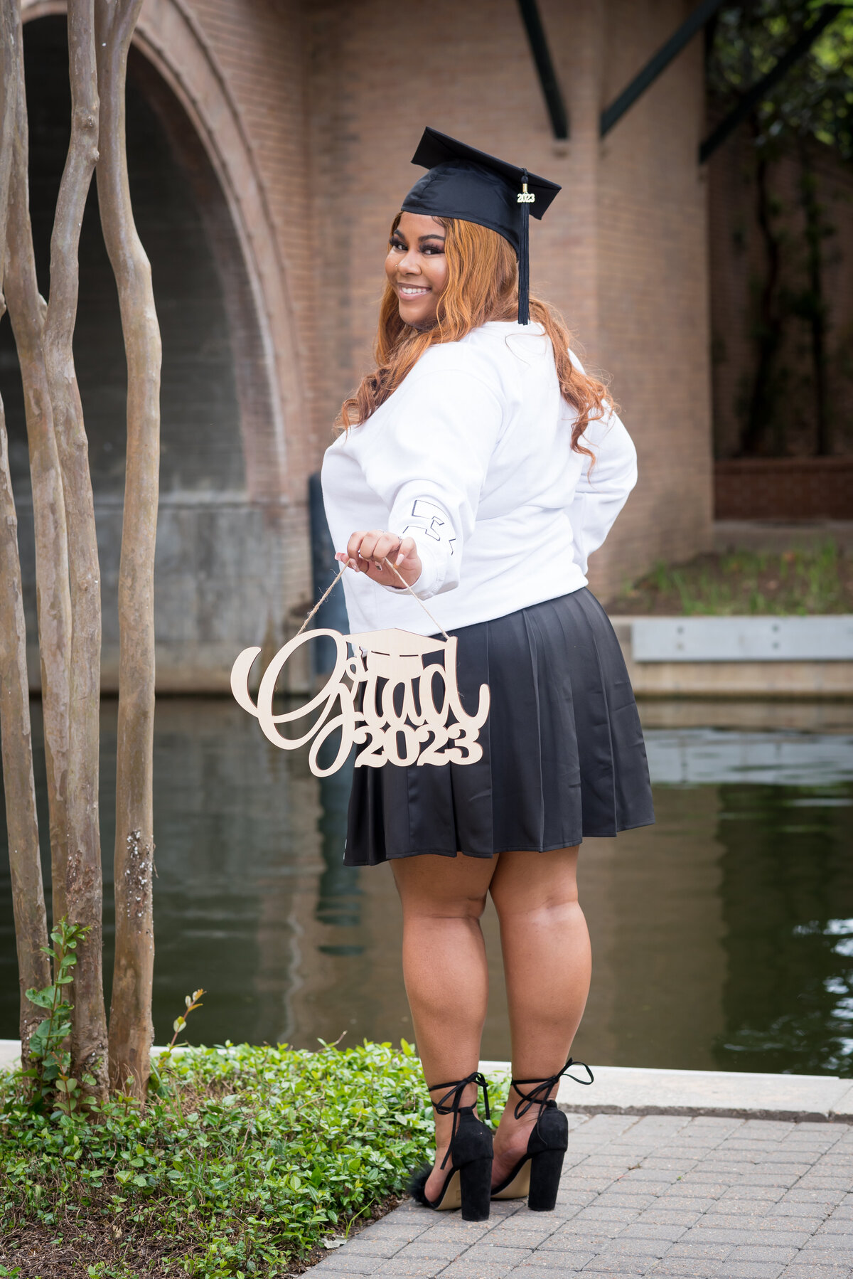 Senior Portraits Houston Texas-0929