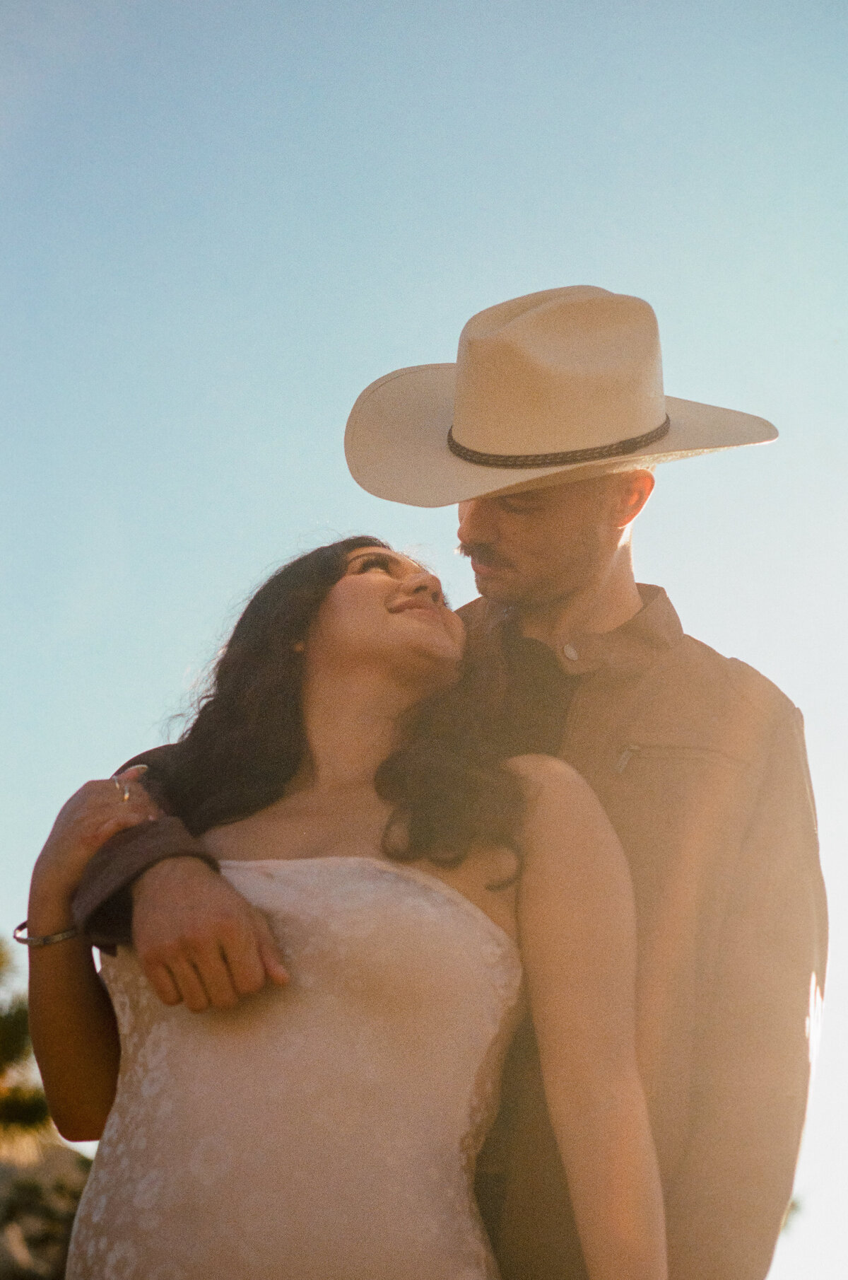 brefloresphotography-joshuatreefilm-26