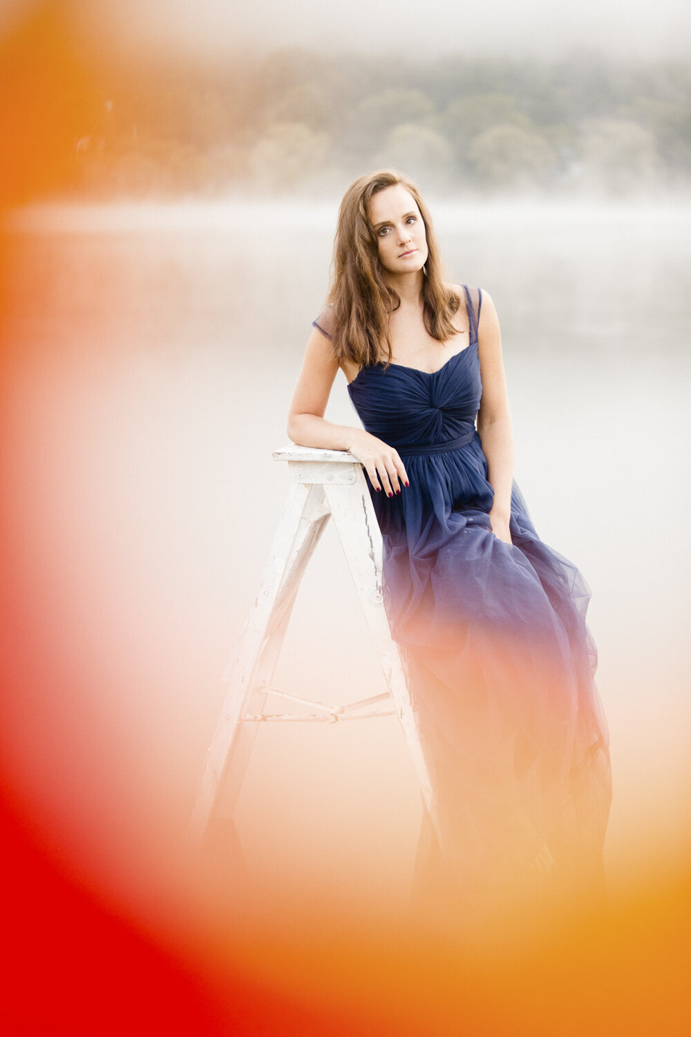 newenglandportraitphotographer_abielainephotography_vermontphotographer_260