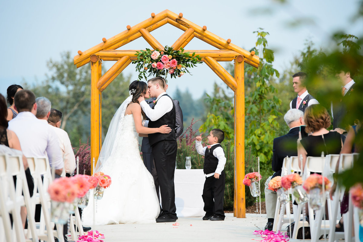 Bellingham Wedding Photographers 035