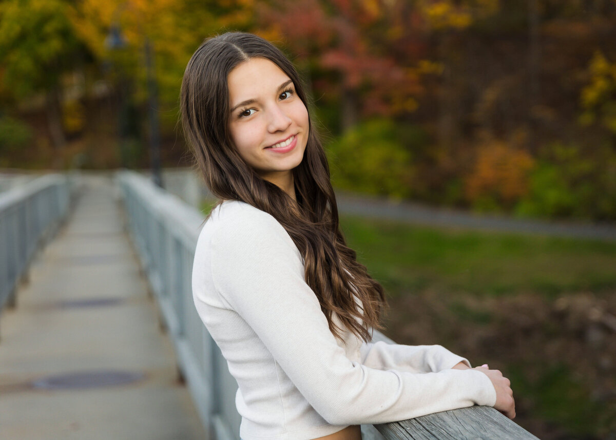 Massachusetts_senior_photos_202