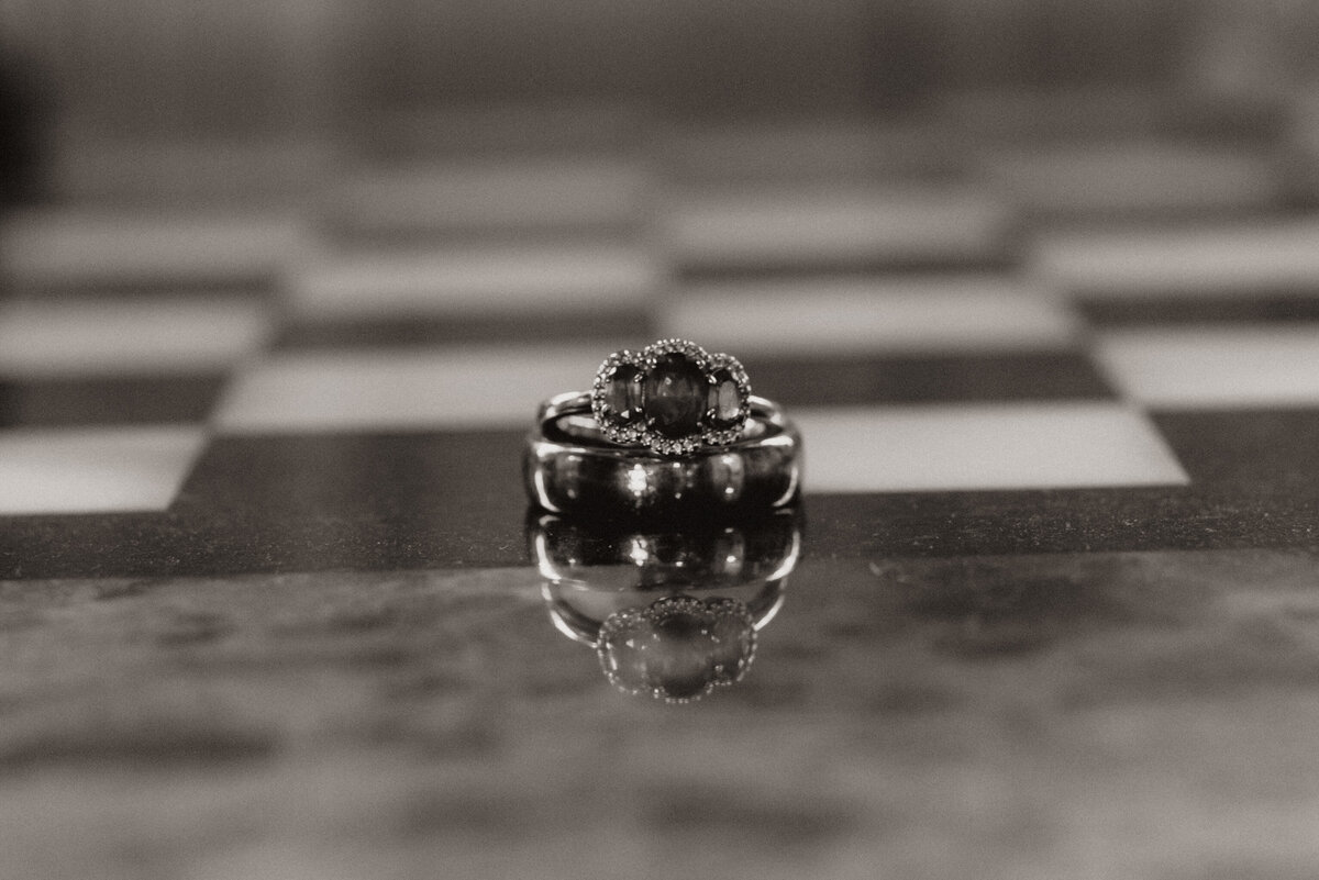 GT.Wedding.AlexisFrazierPhotography2023-097