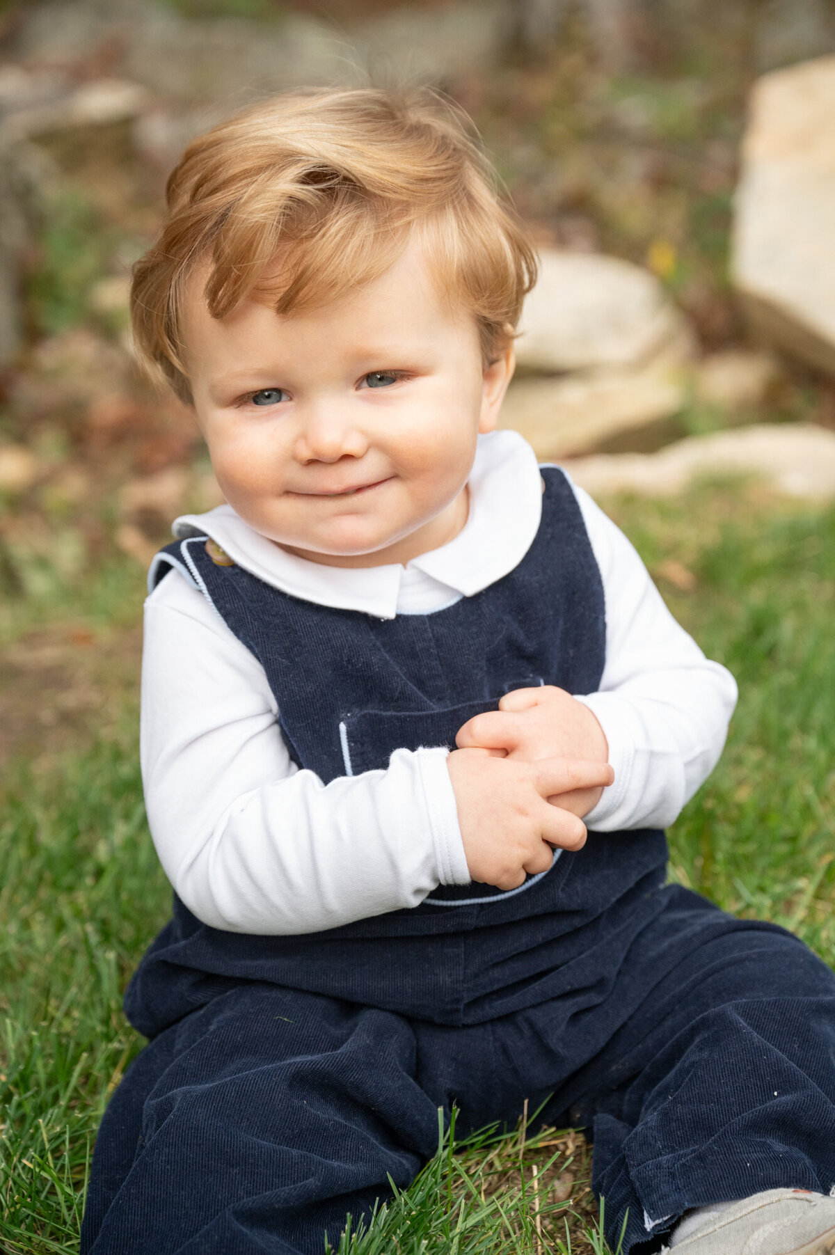 Stamford-ct-family-photography--5