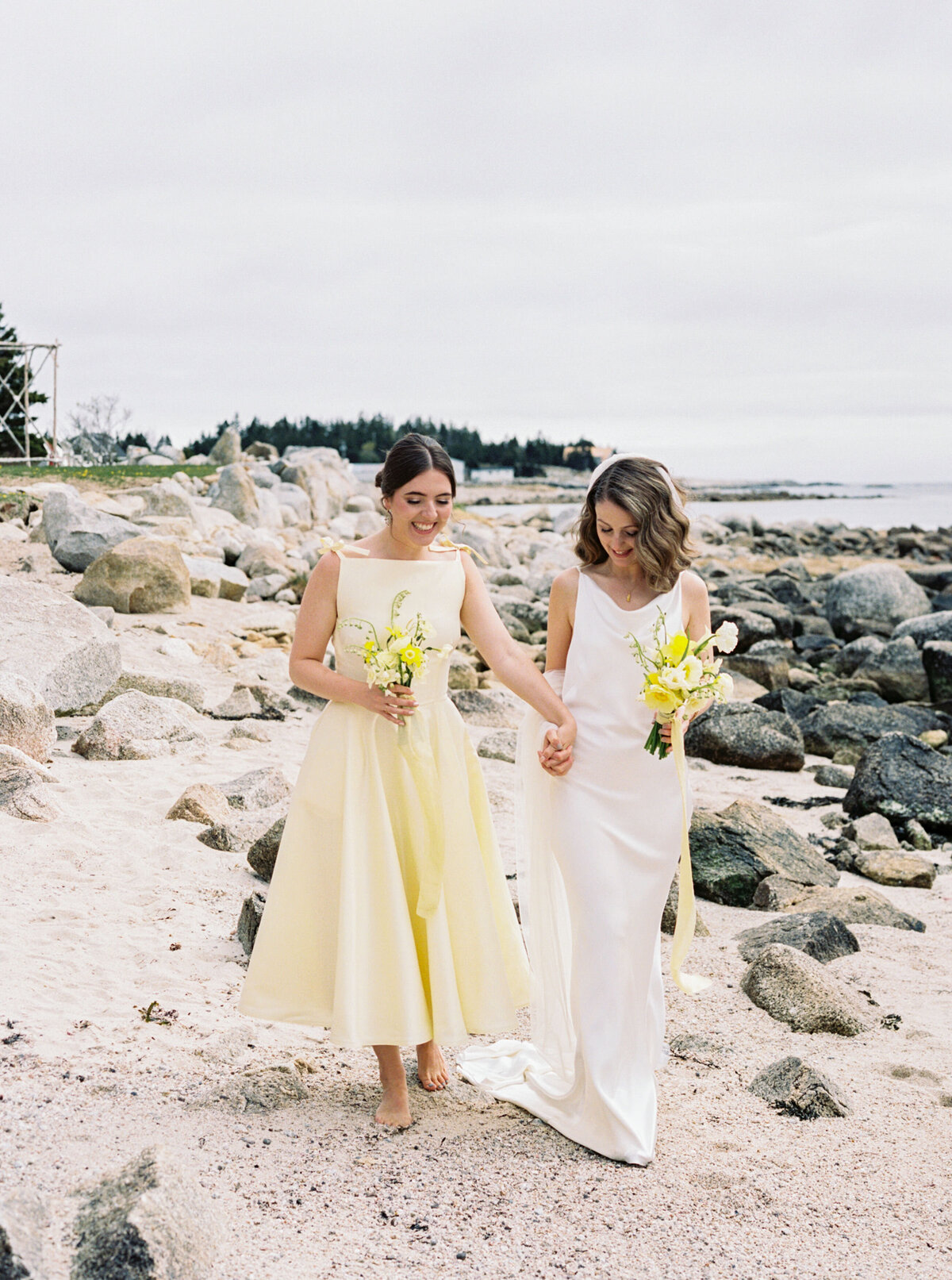 VFWedding_BridalParty_0036