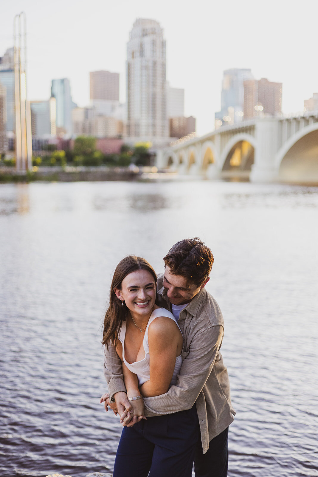 Ingrid + Chad Engagement_4057