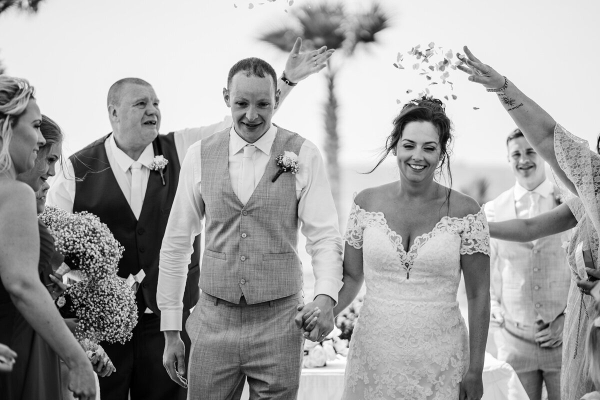 19-05-21 - Leanne & Scott (782 of 1475)