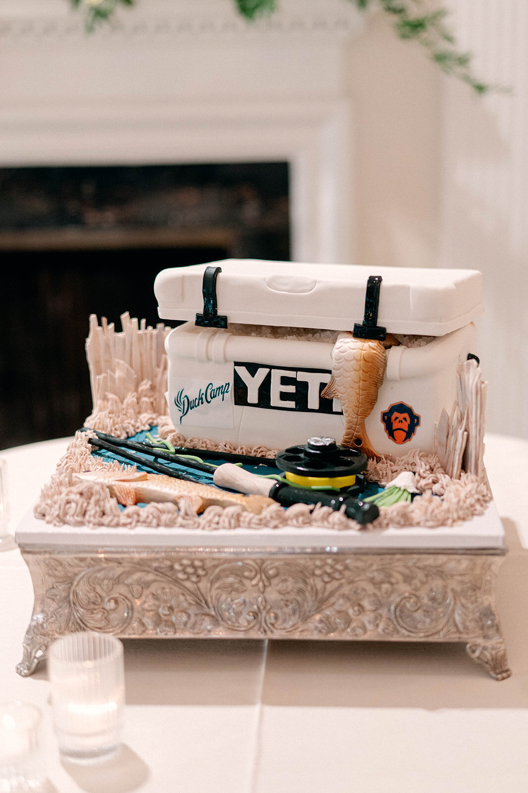 Wedding-01317