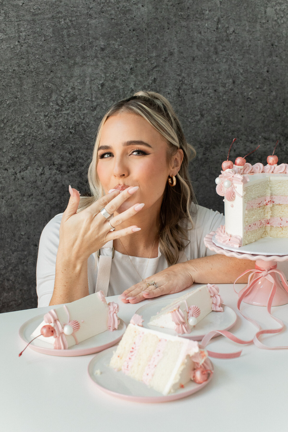 morgan hunter-25