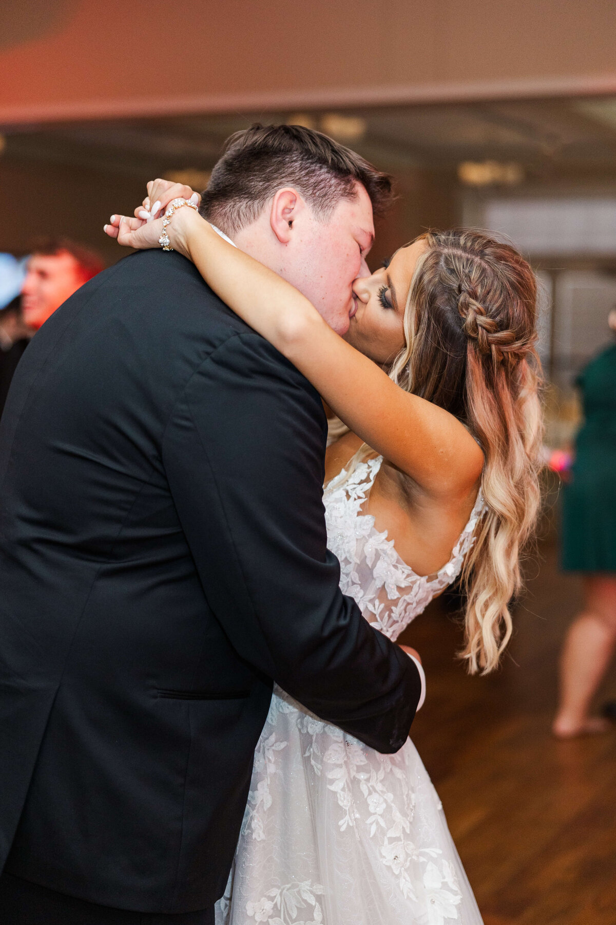 cooper-creek-wedding (72)