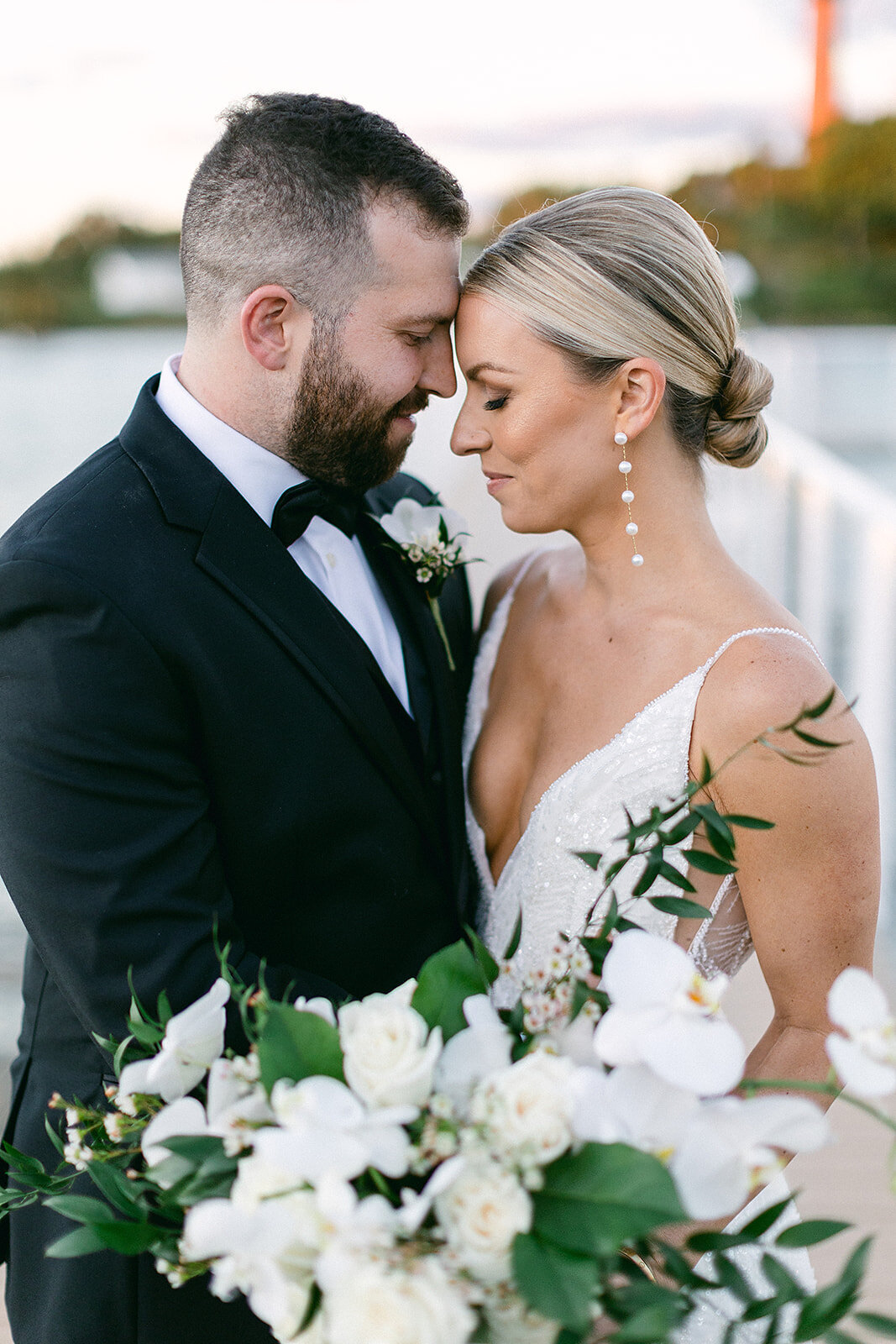 SunnyLeePhoto-159_websize