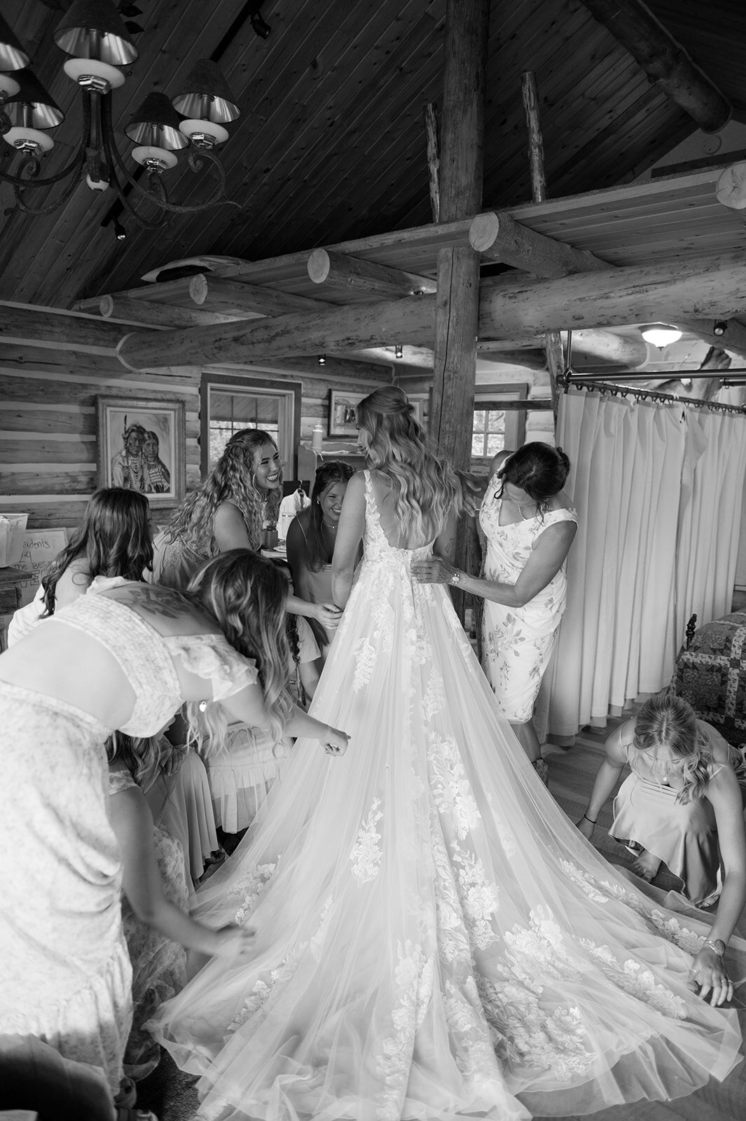 presley-gray-photo-Montana-ranch-elopement-2994