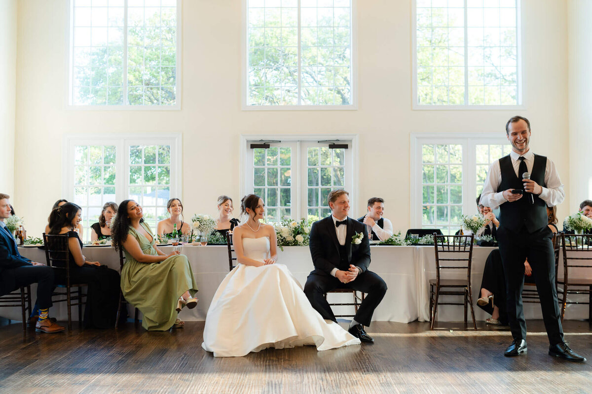 Texas-Wedding-Photographer-144