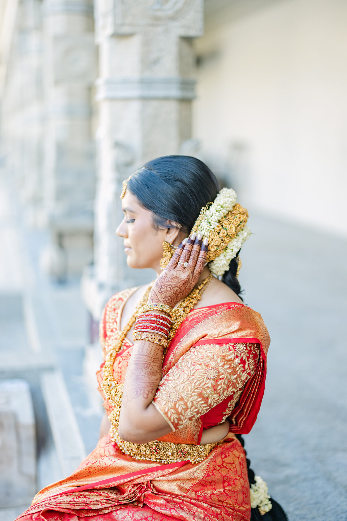 Sathana_Akshat_Wedding_0461