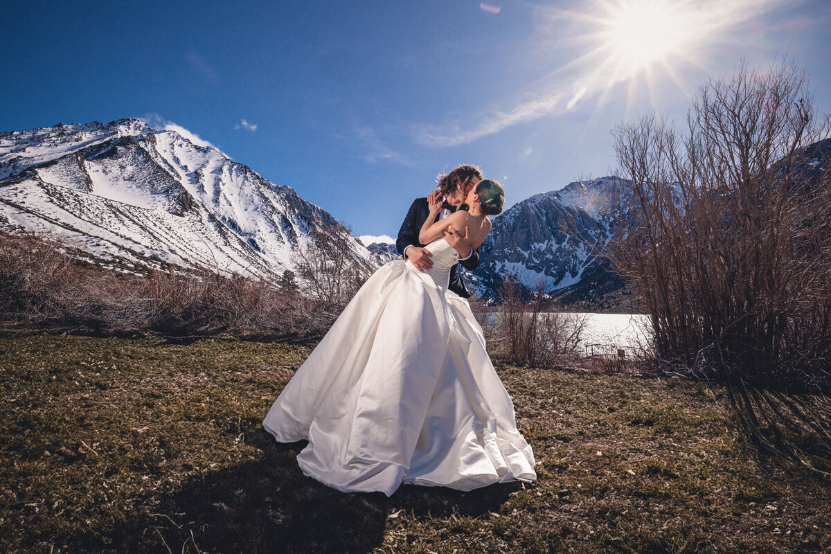 Mammoth Mountain Wedding_McCoy Station-154