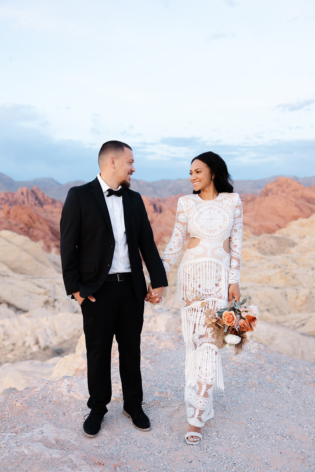 vegas-content-day-21_websize