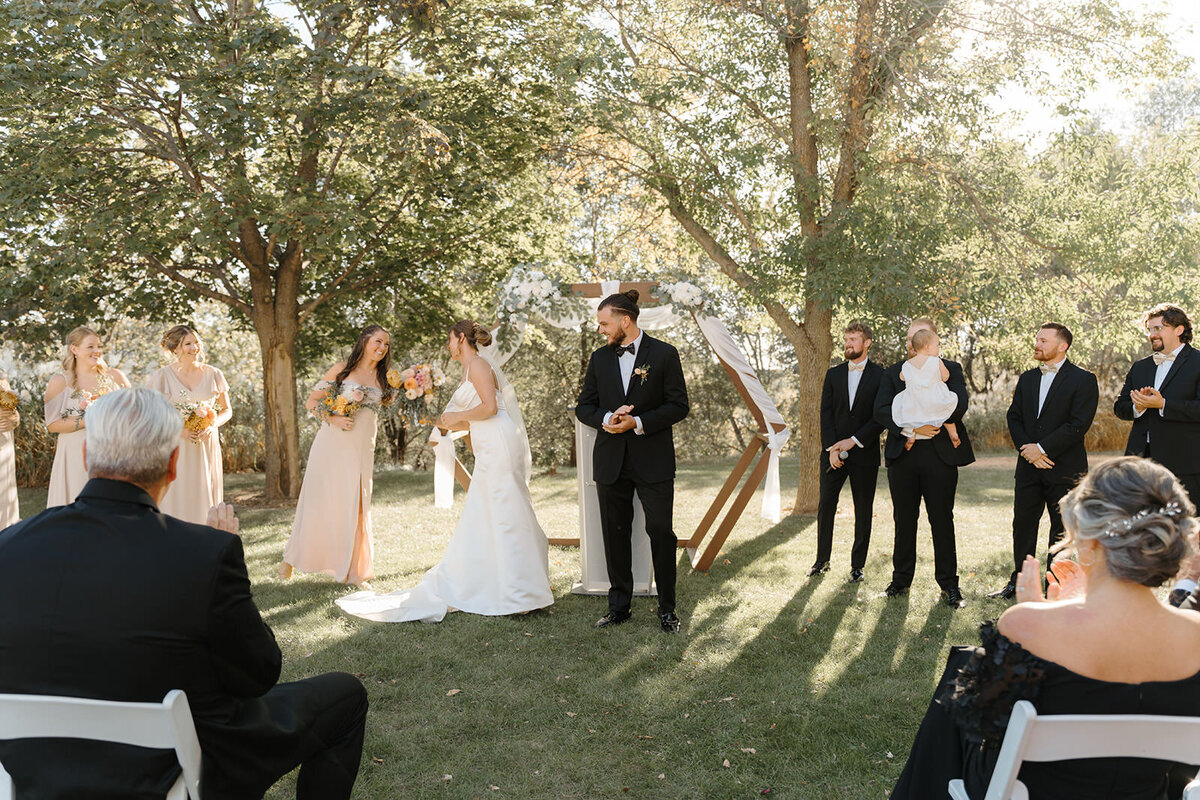 Odumaphotography_TheMuellers_100424-117