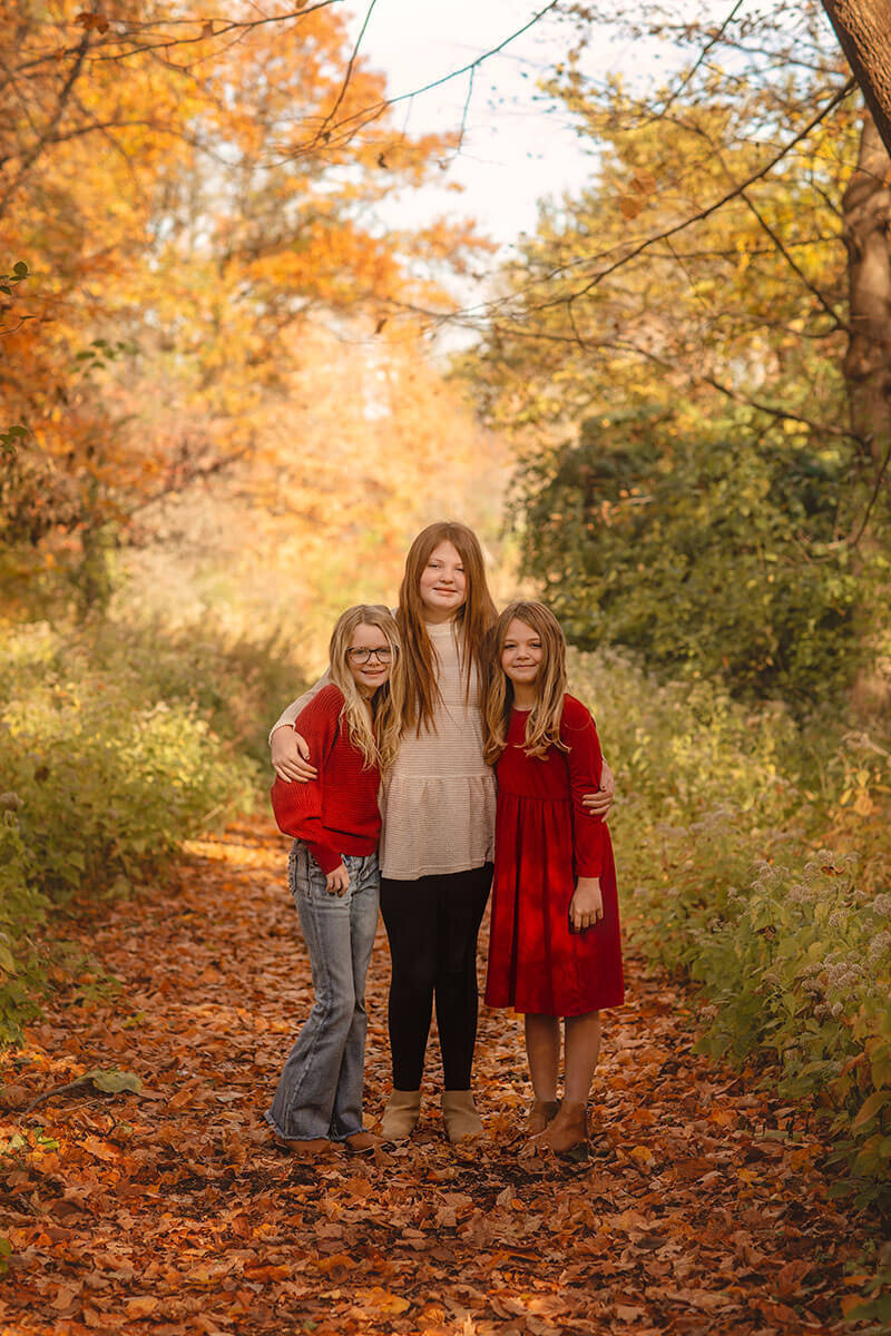 Springfield-Family-Photographer-102