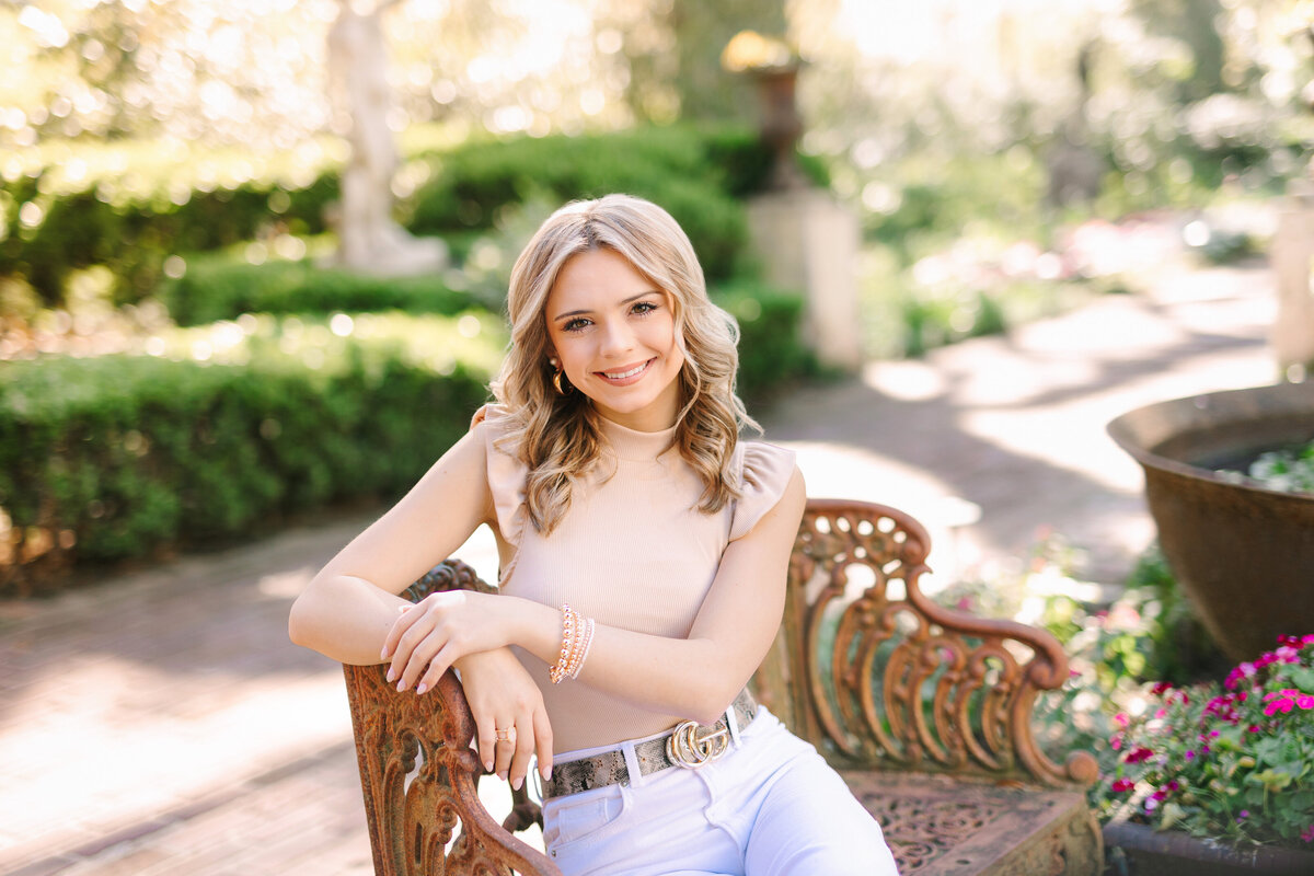 Kelsi-1008