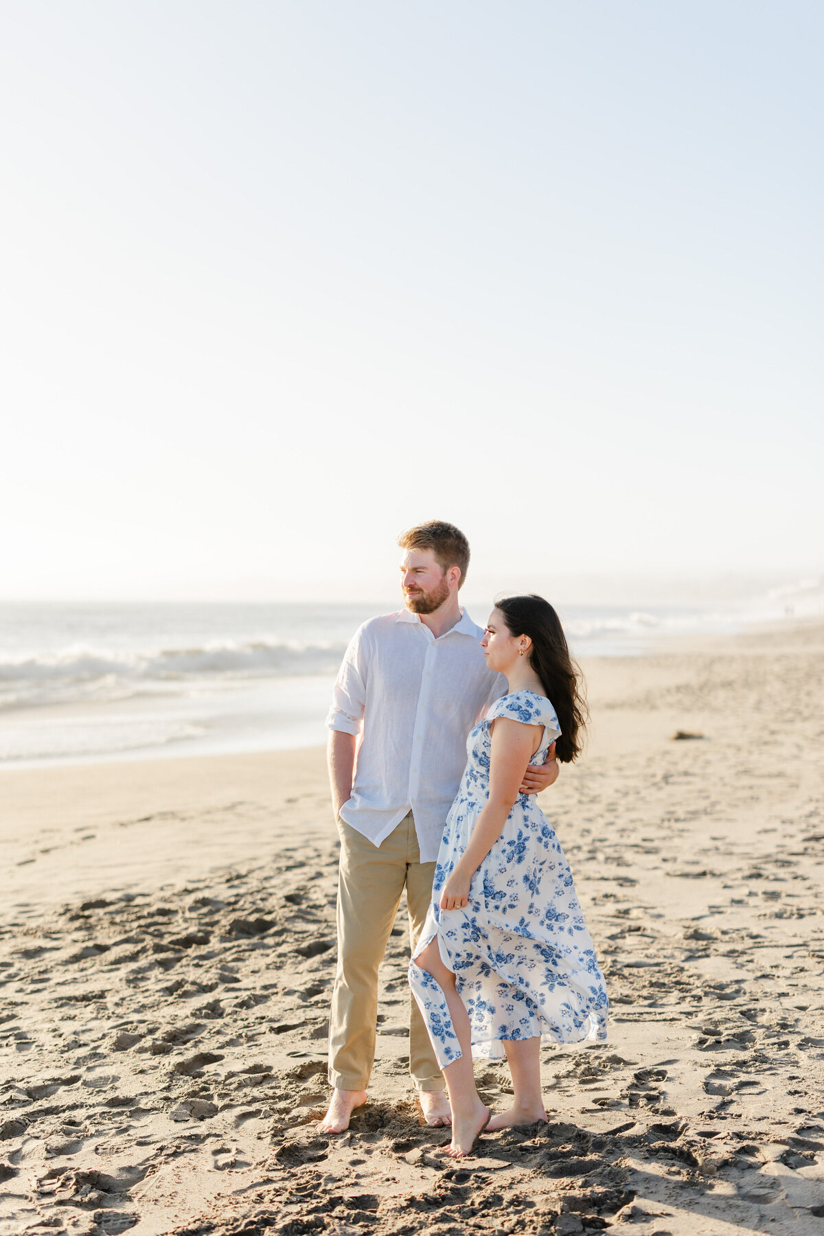 half-moon-bay-engagement-23