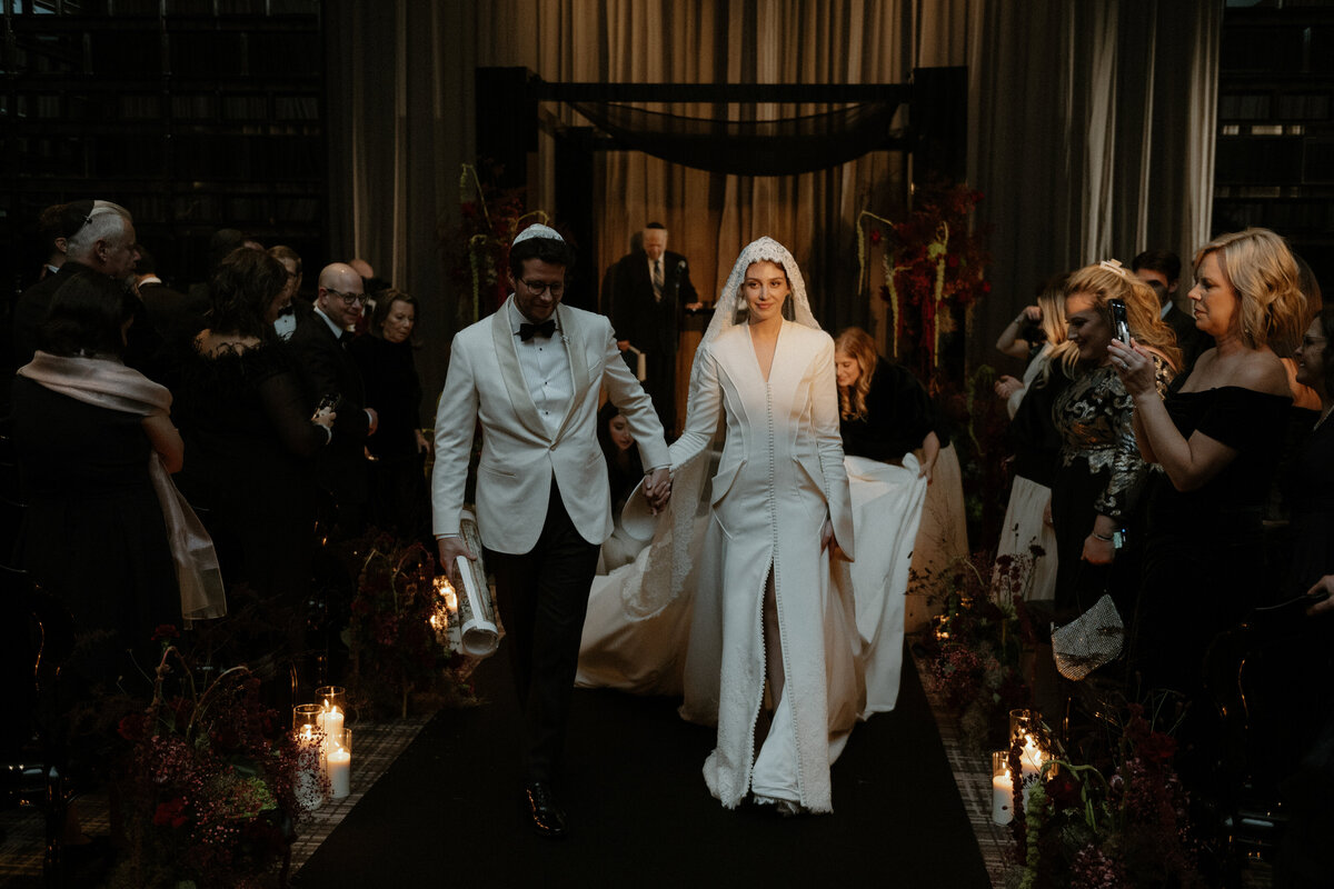 Alessia and Daniel-716